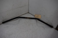 2000 Polaris Sportsman 500 Handlebars 5242987-067