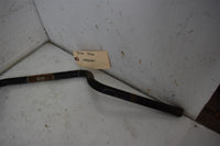 2000 Polaris Sportsman 500 Handlebars 5242987-067