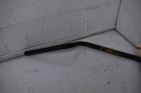2000 Polaris Sportsman 500 Handlebars 5242987-067