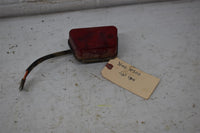 2000 Polaris Sportsman 500 Tail Light 2432034