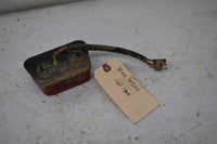 2000 Polaris Sportsman 500 Tail Light 2432034