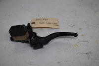 2000 Polaris Sportsman 500  Front Brake Master Cylinder 2050078