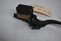 2000 Polaris Sportsman 500  Front Brake Master Cylinder 2050078