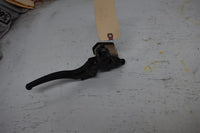 2000 Polaris Sportsman 500  Front Brake Master Cylinder 2050078