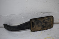 2000 Polaris Sportsman 500 Airbox Lid 5432868