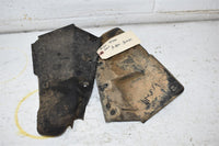 2000 Polaris Sportsman 500 Front A - Arm Guards 5431837