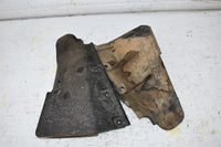 2000 Polaris Sportsman 500 Front A - Arm Guards 5431837