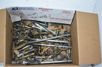 2000 Polaris Sportsman 500  Bolts Lot