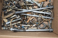 2000 Polaris Sportsman 500  Bolts Lot