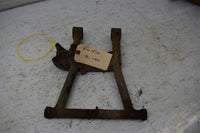 2000 Polaris Sportsman 500 Right Rear Lower A - Arm 1012718-067