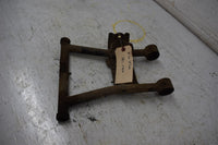 2000 Polaris Sportsman 500 Right Rear Lower A - Arm 1012718-067