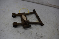 2000 Polaris Sportsman 500 Right Rear Lower A - Arm 1012718-067