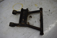 2000 Polaris Sportsman 500 Right Rear Lower A - Arm 1012718-067