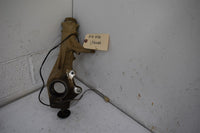 2000 Polaris Sportsman 500 Left Front Knuckle 7041761