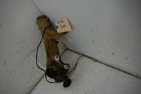 2000 Polaris Sportsman 500 Left Front Knuckle 7041761