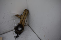 2000 Polaris Sportsman 500 Left Front Knuckle 7041761