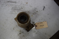 2000 Polaris Sportsman 500 Left Rear Knuckle 5131738