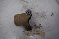 2000 Polaris Sportsman 500 Left Rear Knuckle 5131738