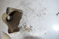 2000 Polaris Sportsman 500 Left Rear Knuckle 5131738