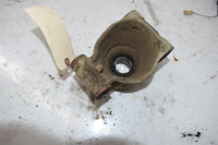 2000 Polaris Sportsman 500 Left Rear Knuckle 5131738