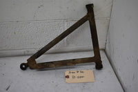 2000 Polaris Sportsman 500 Right Front A - Arm 2201608