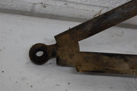 2000 Polaris Sportsman 500 Right Front A - Arm 2201608