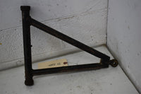 2000 Polaris Sportsman 500 Right Front A - Arm 2201608