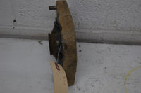 2000 Polaris Sportsman 500 Left Rear Hub 5131649