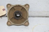 2000 Polaris Sportsman 500 Left Rear Hub 5131649