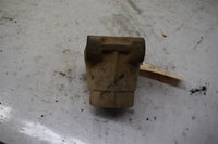 2000 Polaris Sportsman 500 Right Rear Knuckle 5131738