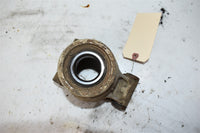 2000 Polaris Sportsman 500 Right Rear Knuckle 5131738