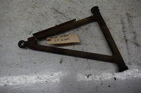 2000 Polaris Sportsman 500 Left Front A - Arm 2201607