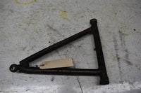 2000 Polaris Sportsman 500 Left Front A - Arm 2201607