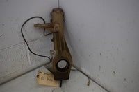 2000 Polaris Sportsman 500 Right Front Knuckle 7041761