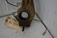 2000 Polaris Sportsman 500 Right Front Knuckle 7041761