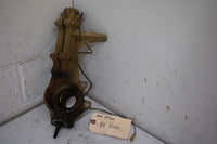 2000 Polaris Sportsman 500 Right Front Knuckle 7041761