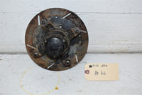 2000 Polaris Sportsman 500 Right Front Hub 1520243