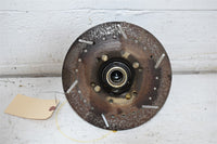 2000 Polaris Sportsman 500 Right Front Hub 1520243