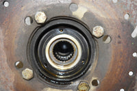 2000 Polaris Sportsman 500 Right Front Hub 1520243