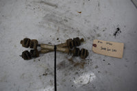 2000 Polaris Sportsman 500 Sway Bar Links