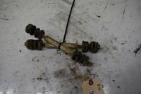 2000 Polaris Sportsman 500 Sway Bar Links