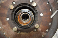 2000 Polaris Sportsman 500 Left Front Hub 1520243