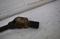2000 Polaris Sportsman 500  Front Drive Shaft 1380146