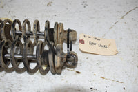 2000 Polaris Sportsman 500  Rear Shocks 7041770