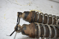 2000 Polaris Sportsman 500  Rear Shocks 7041770