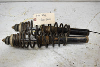 2000 Polaris Sportsman 500 Front Shocks
