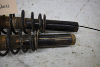 2000 Polaris Sportsman 500 Front Shocks