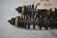 2000 Polaris Sportsman 500 Front Shocks