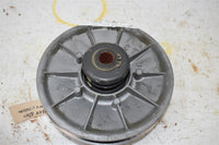 2010 Polaris Ranger 800 Crew Cab Secondary Clutch 1322848
