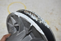 2010 Polaris Ranger 800 Crew Cab Secondary Clutch 1322848